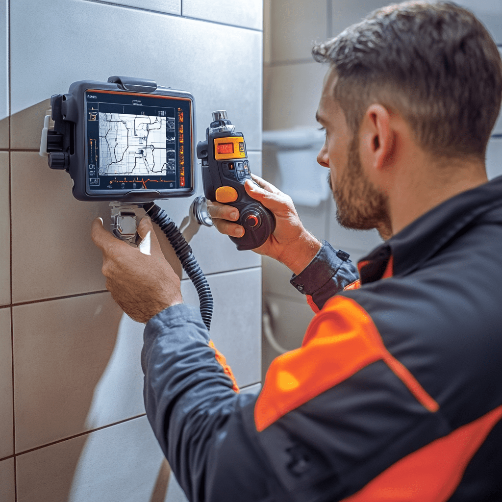 u2433869831_A_professional_plumber_using_advanced_thermal_ima_00f0be93 047f 4ad3 a228 7be3858e6d48_2 min