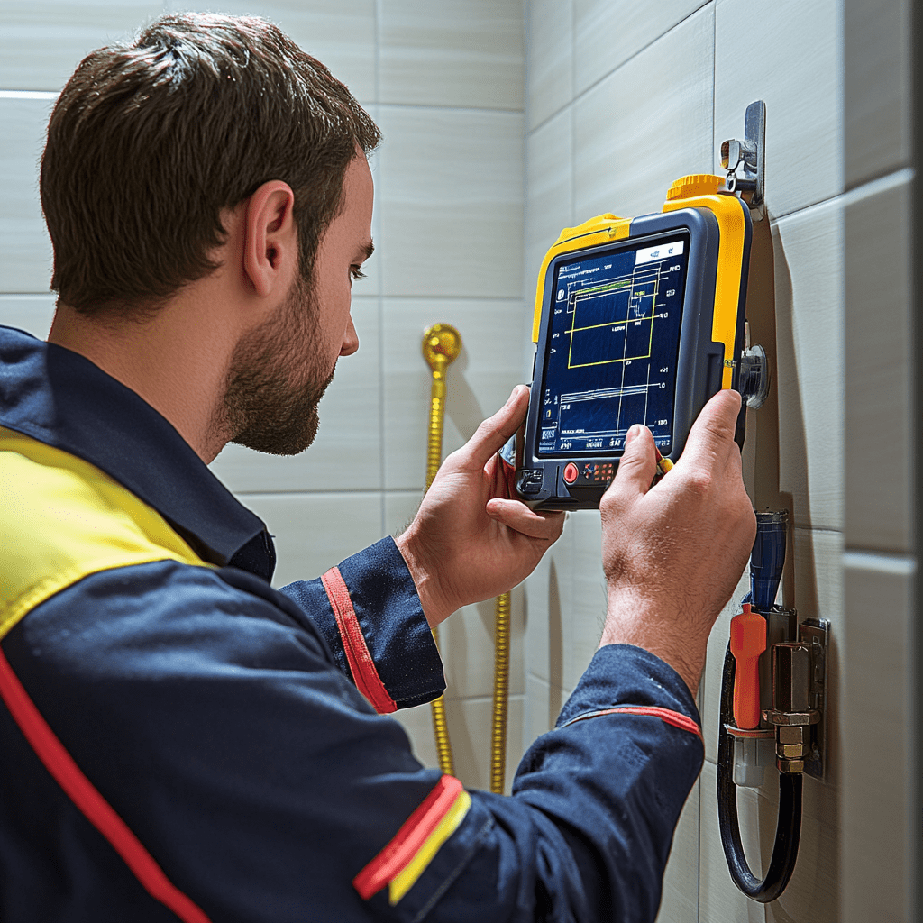 u2433869831_A_professional_plumber_using_advanced_thermal_ima_39eb33ca 39ac 45c1 8389 d378470824f9_3 min