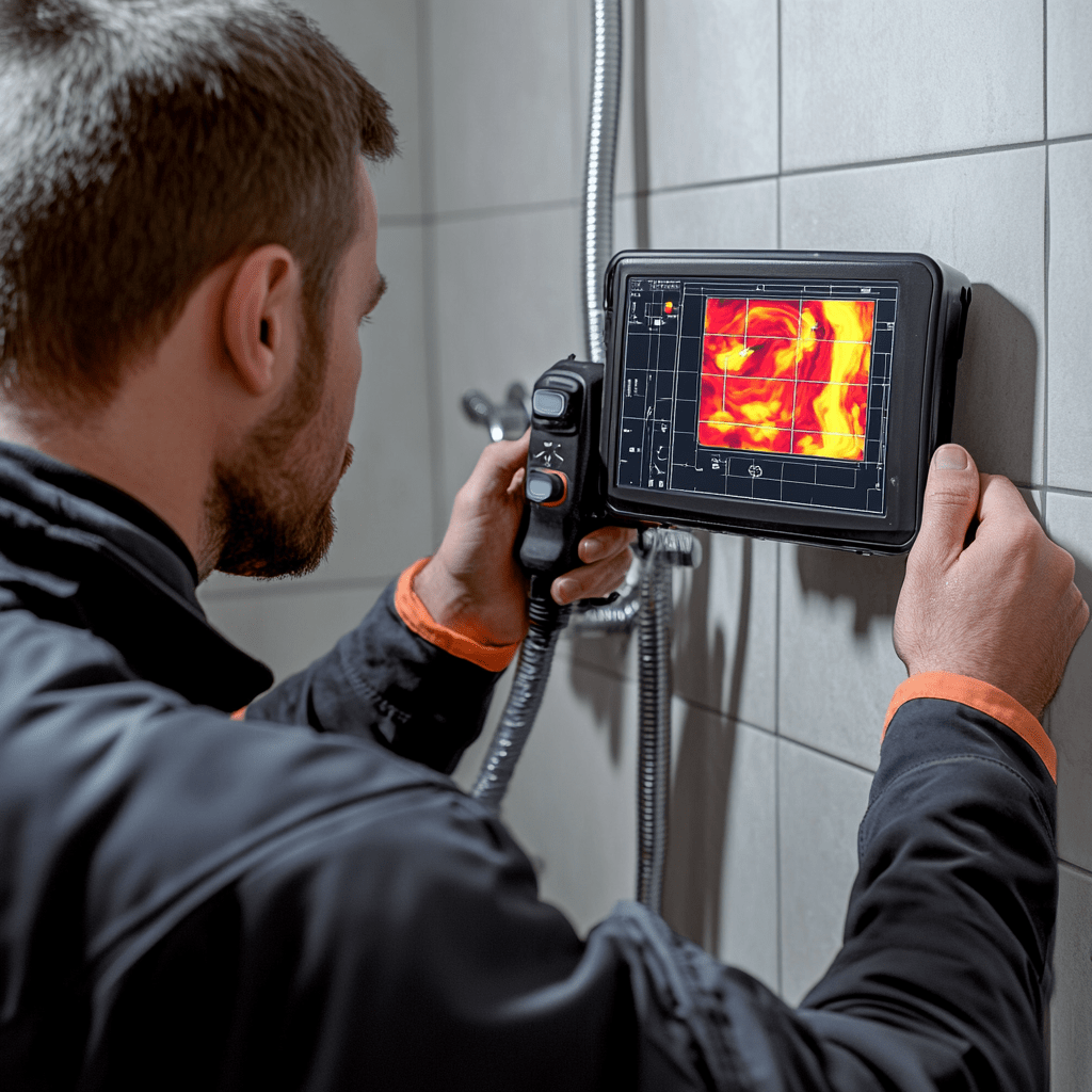 u2433869831_A_professional_plumber_using_advanced_thermal_ima_92b00e7e 7484 4f92 9766 8150ae67212f_2 min